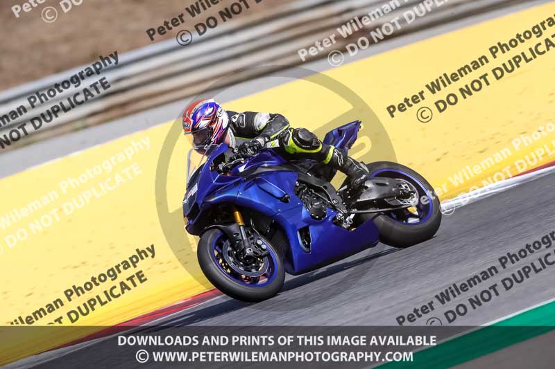 motorbikes;no limits;october 2019;peter wileman photography;portimao;portugal;trackday digital images